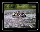 MCE beim ASV 2008 039 * 1600 x 1200 * (733KB)